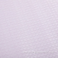 Embossed PVC synthetic leather